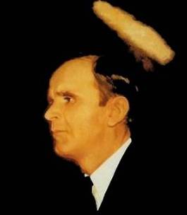 Le Seul Lieu D&rsquo;adoration Auquel Dieu a Pourvu