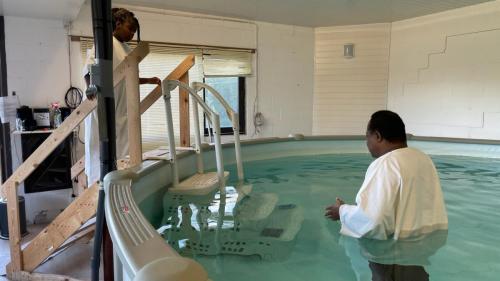 Baptême 25 Novembre 2023 - 9