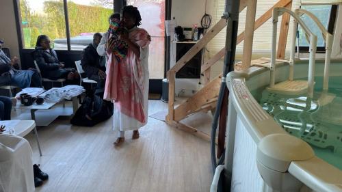 Baptême 25 Novembre 2023 - 20