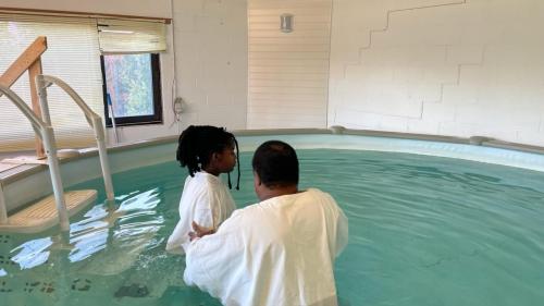 Baptême 25 Novembre 2023 - 13