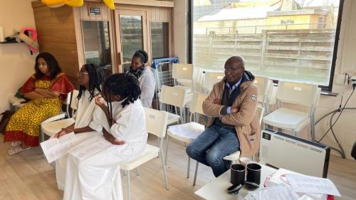 Baptême 25 Novembre 2023 - 4