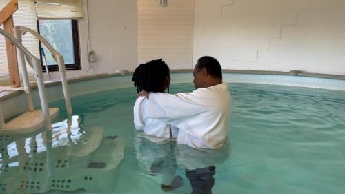 Baptême 25 Novembre 2023 - 28