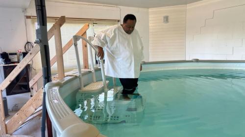 Baptême 25 Novembre 2023 - 8