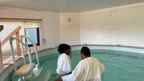 Baptême 25 Novembre 2023 - 11