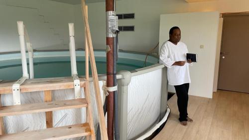 Baptême 25 Novembre 2023 - 14