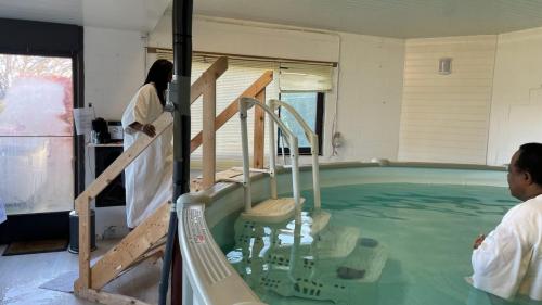 Baptême 25 Novembre 2023 - 16