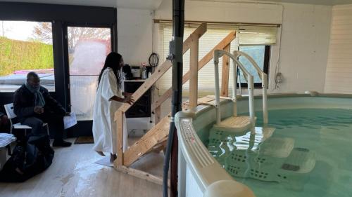 Baptême 25 Novembre 2023 - 19