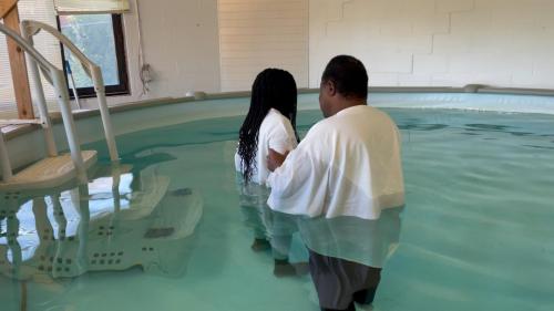 Baptême 25 Novembre 2023 - 29