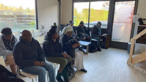 Baptême 25 Novembre 2023 - 21