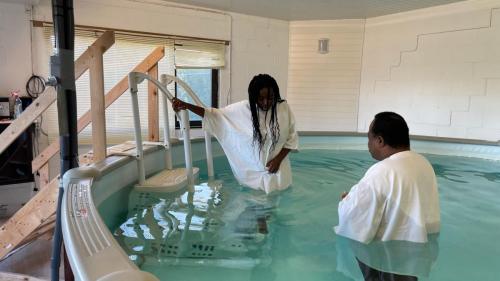 Baptême 25 Novembre 2023 - 24