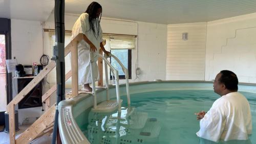 Baptême 25 Novembre 2023 - 18