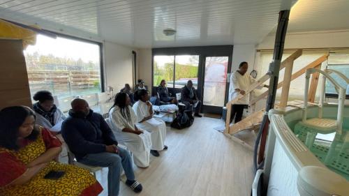 Baptême 25 Novembre 2023 - 5