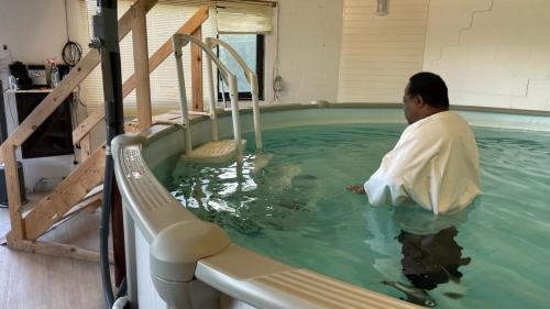 Baptême 25 Novembre 2023 - 6