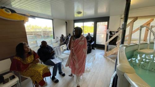 Baptême 25 Novembre 2023 - 27