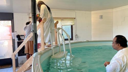 Baptême 25 Novembre 2023 - 23