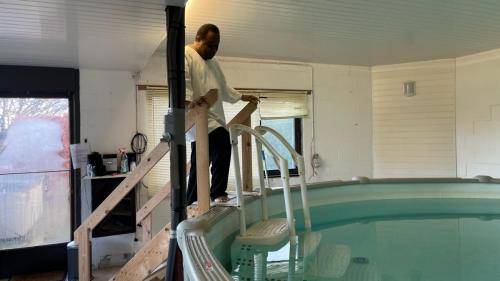 Baptême 25 Novembre 2023 - 3