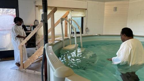 Baptême 25 Novembre 2023 - 7