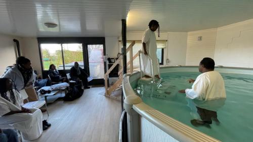 Baptême 25 Novembre 2023 - 10