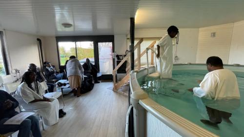 Baptême 25 Novembre 2023 - 12