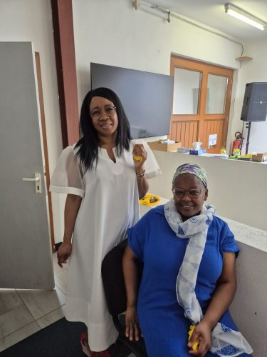 WhatsApp-Image-2025-06-09-at-21.05.22