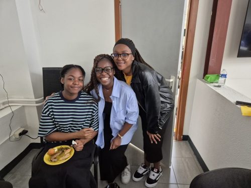 WhatsApp-Image-2025-06-09-at-21.05.23-1