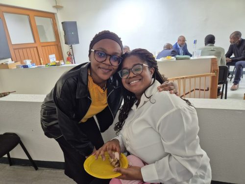 WhatsApp-Image-2025-06-09-at-21.05.23-2