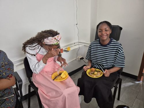 WhatsApp-Image-2025-06-09-at-21.05.23-3