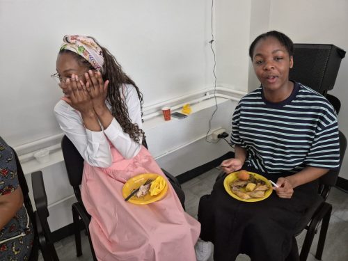 WhatsApp-Image-2025-06-09-at-21.05.23-5