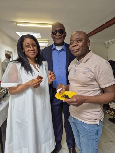 WhatsApp-Image-2025-06-09-at-21.05.23