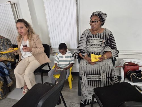 WhatsApp-Image-2025-06-09-at-21.05.24-1