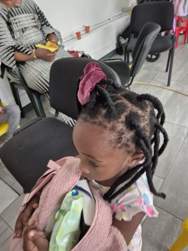 WhatsApp-Image-2025-06-09-at-21.05.24-2