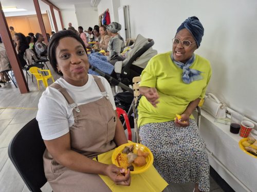 WhatsApp-Image-2025-06-09-at-21.05.24