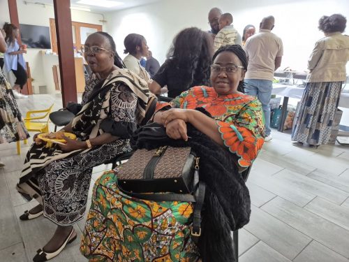 WhatsApp-Image-2025-06-09-at-21.05.25-1