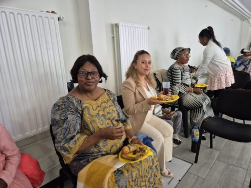 WhatsApp-Image-2025-06-09-at-21.05.25-2