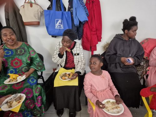 WhatsApp-Image-2025-06-09-at-21.05.25-3