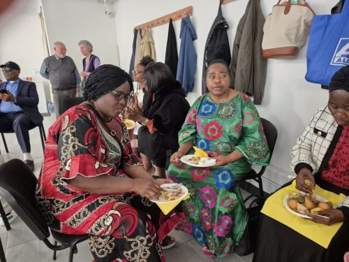 WhatsApp-Image-2025-06-09-at-21.05.25-4