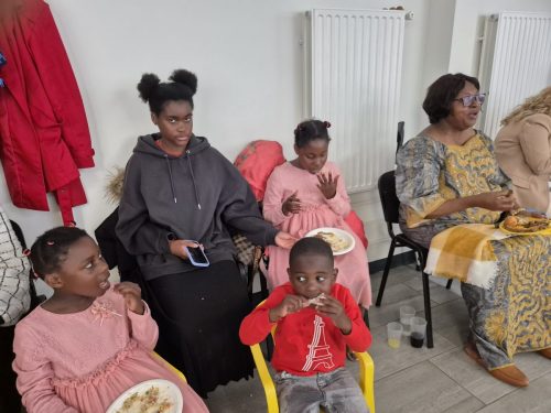 WhatsApp-Image-2025-06-09-at-21.05.25