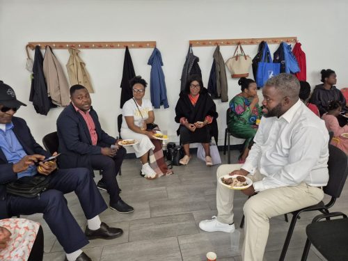 WhatsApp-Image-2025-06-09-at-21.05.26-1