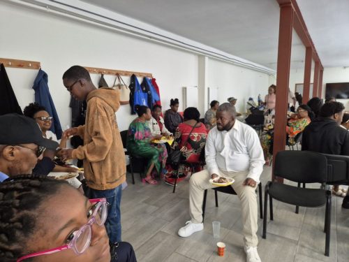 WhatsApp-Image-2025-06-09-at-21.05.26-2