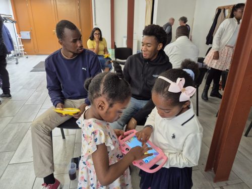 WhatsApp-Image-2025-06-09-at-21.05.26-3