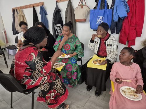 WhatsApp-Image-2025-06-09-at-21.05.26