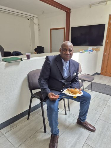 WhatsApp-Image-2025-06-09-at-21.05.27-1