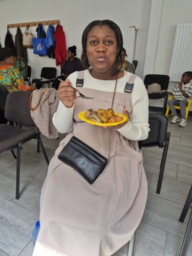 WhatsApp-Image-2025-06-09-at-21.05.27-2