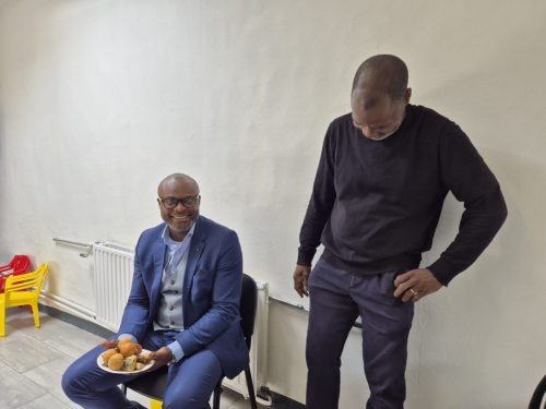 WhatsApp-Image-2025-06-09-at-21.05.27-3