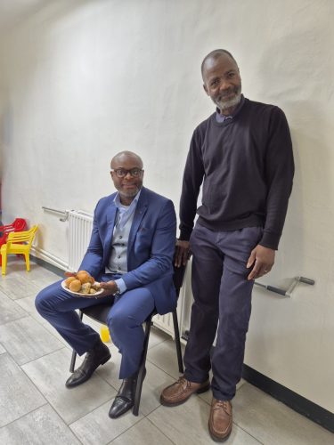 WhatsApp-Image-2025-06-09-at-21.05.27