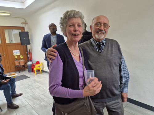 WhatsApp-Image-2025-06-09-at-21.05.28-1