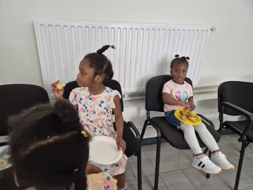 WhatsApp-Image-2025-06-09-at-21.05.28-2