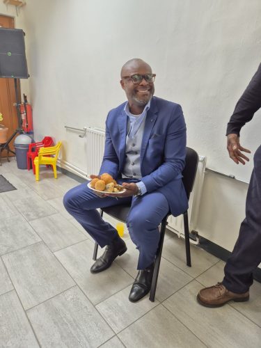 WhatsApp-Image-2025-06-09-at-21.05.28