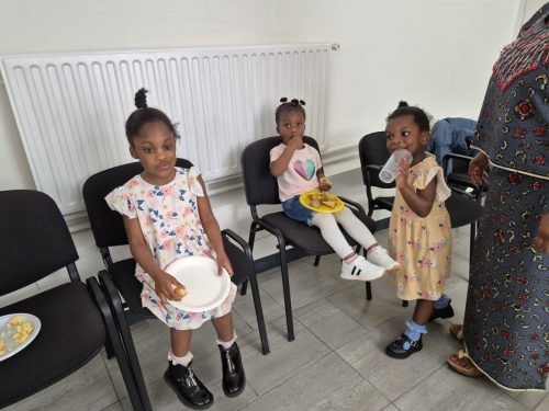 WhatsApp-Image-2025-06-09-at-21.05.29-1