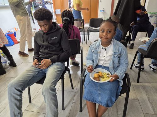 WhatsApp-Image-2025-06-09-at-21.05.29-2